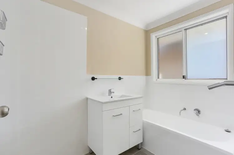 Fourth view of Homely house listing, 63 Pitt Street, Tahmoor NSW 2573