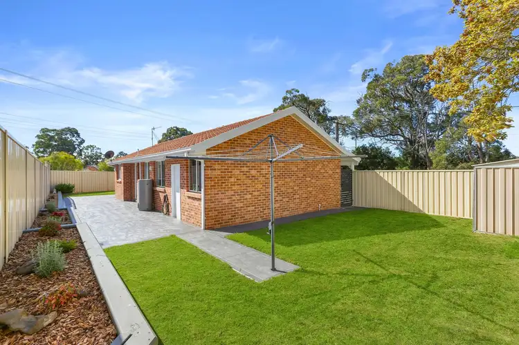 Fifth view of Homely house listing, 63 Pitt Street, Tahmoor NSW 2573