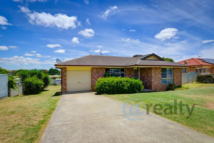 30 Wallamoul Street, Tamworth NSW 2340