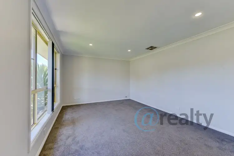 Sixth view of Homely house listing, 30 Wallamoul Street, Tamworth NSW 2340