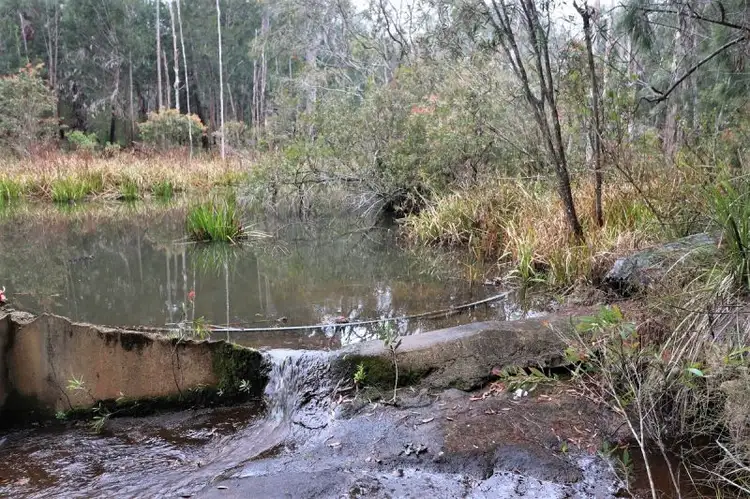 Sixth view of Homely land listing, Lot 3 Ewan Road, Paluma QLD 4816