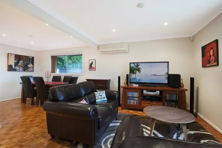 Fifth view of Homely house listing, Address available on request