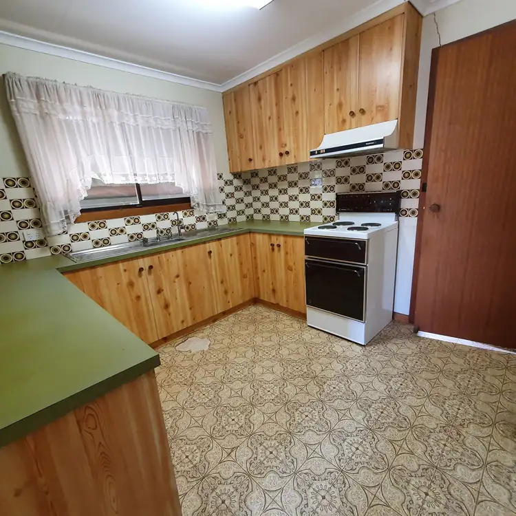 Second view of Homely townhouse listing, 2/4 Mazamet Court, Deniliquin NSW 2710