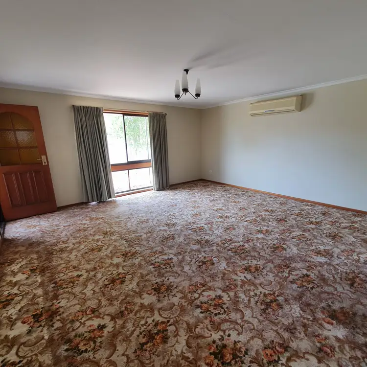 Third view of Homely townhouse listing, 2/4 Mazamet Court, Deniliquin NSW 2710