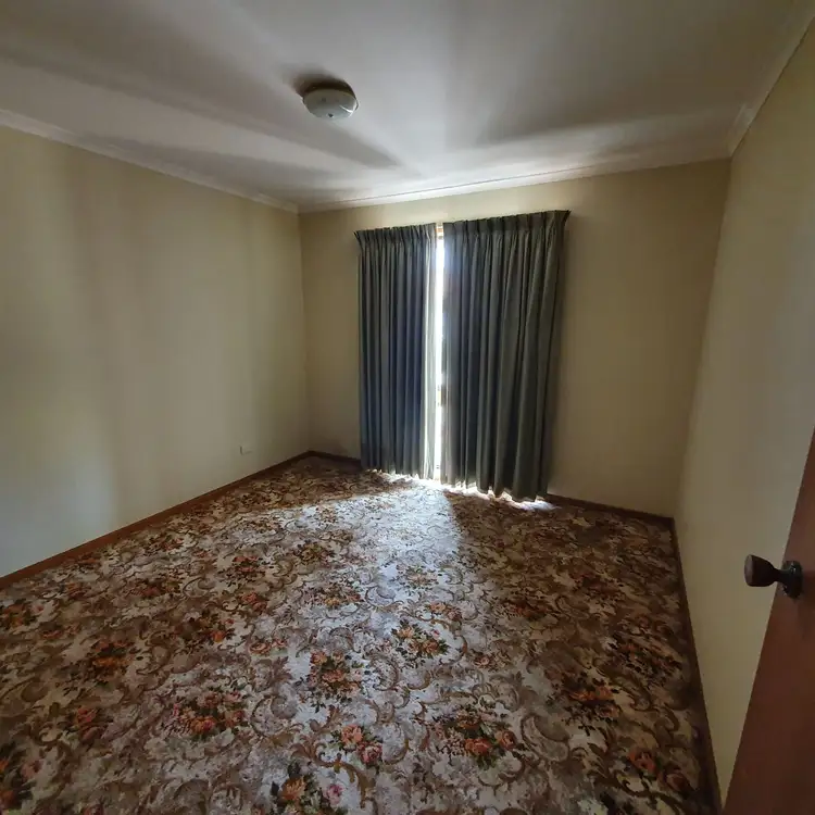 Fifth view of Homely townhouse listing, 2/4 Mazamet Court, Deniliquin NSW 2710