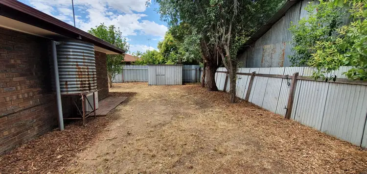 Seventh view of Homely townhouse listing, 2/4 Mazamet Court, Deniliquin NSW 2710