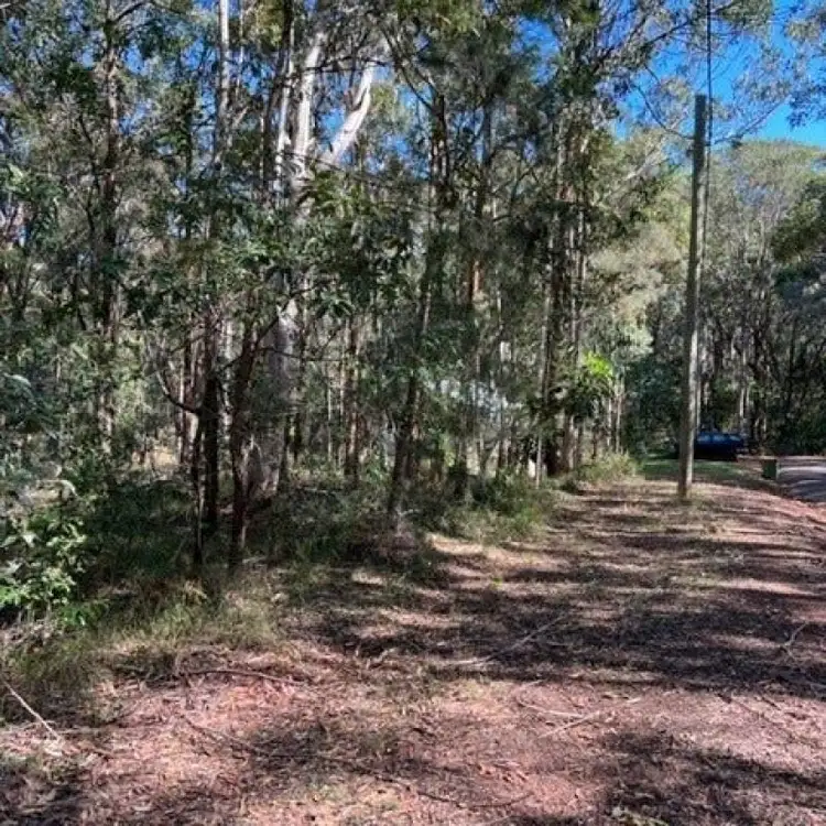 Main view of Homely house listing, 8 Wentworth Parade, Russell Island QLD 4184