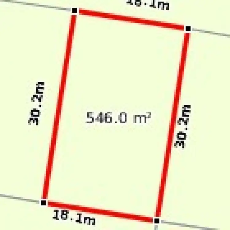 Second view of Homely house listing, 8 Wentworth Parade, Russell Island QLD 4184
