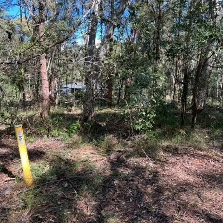 Third view of Homely house listing, 8 Wentworth Parade, Russell Island QLD 4184