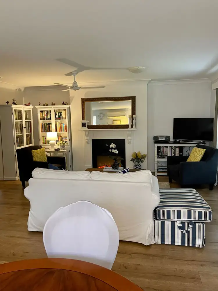 Second view of Homely house listing, 78/34 Monarch Drive, Kingscliff NSW 2487