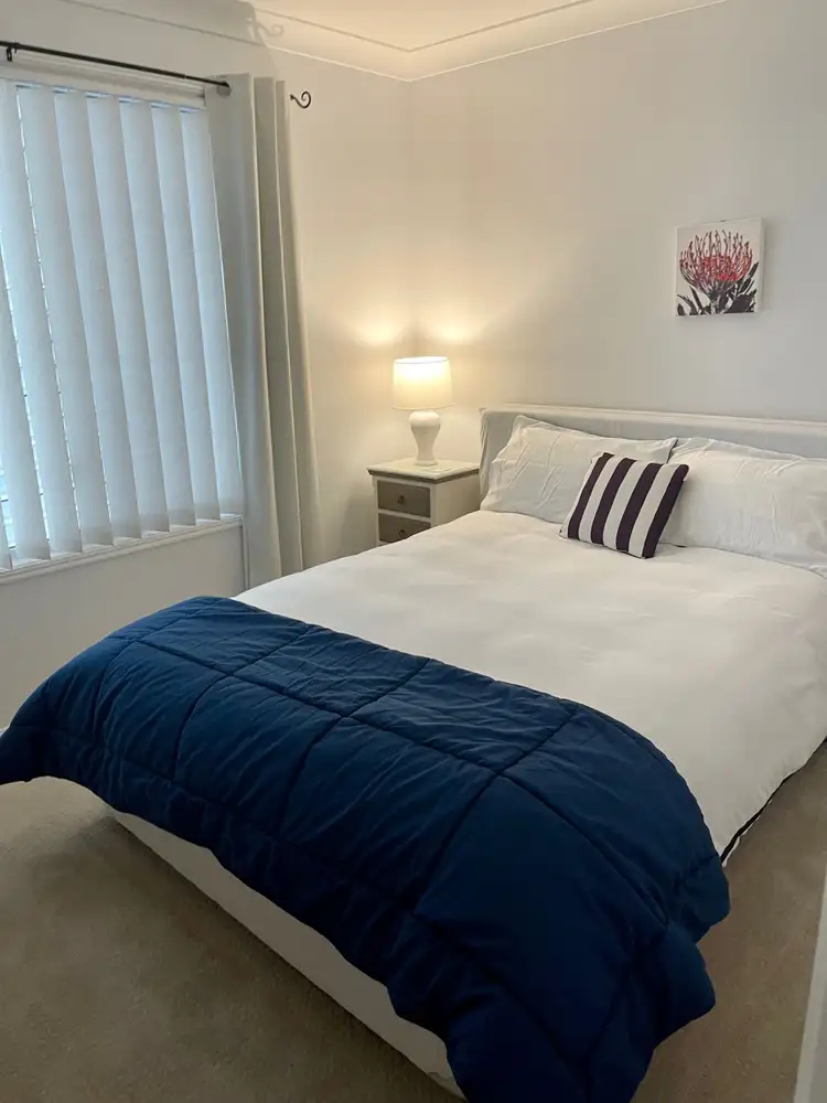 Fifth view of Homely house listing, 78/34 Monarch Drive, Kingscliff NSW 2487