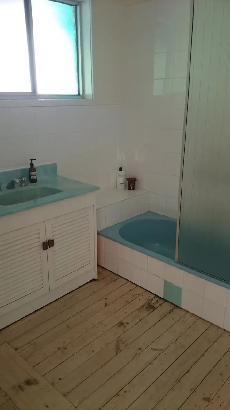 Sixth view of Homely house listing, 144 Main Road, Hepburn Springs VIC 3461