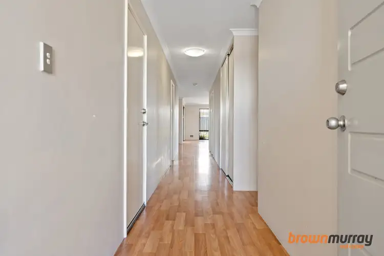 Third view of Homely house listing, 10 Blair Street, South Yunderup WA 6208