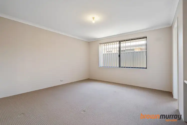 Fourth view of Homely house listing, 10 Blair Street, South Yunderup WA 6208