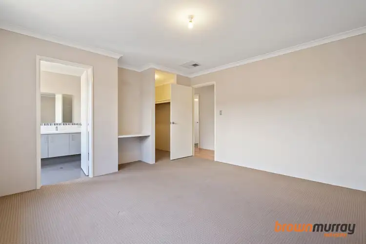 Fifth view of Homely house listing, 10 Blair Street, South Yunderup WA 6208