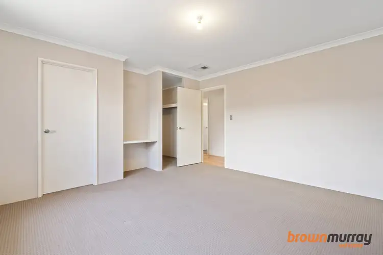 Sixth view of Homely house listing, 10 Blair Street, South Yunderup WA 6208