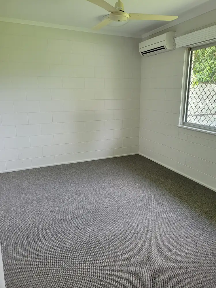 Sixth view of Homely house listing, 8 Gill Street, Kirwan QLD 4817
