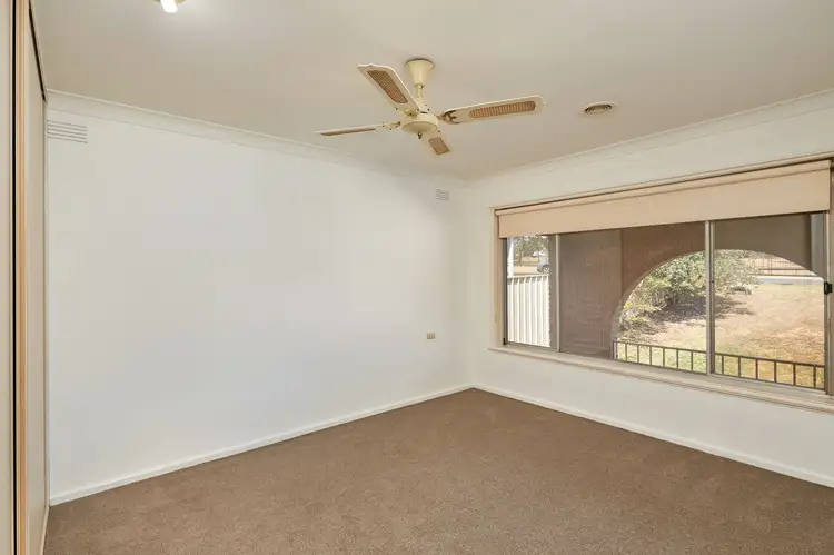 Sixth view of Homely house listing, 27 Leavenworth Drive, Mount Austin NSW 2650