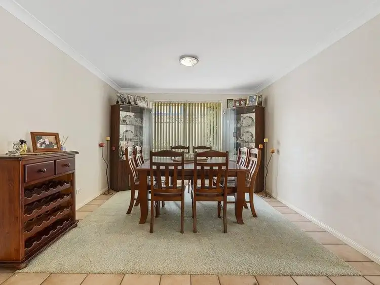 Fifth view of Homely house listing, 10 Seavista Court, Victoria Point QLD 4165