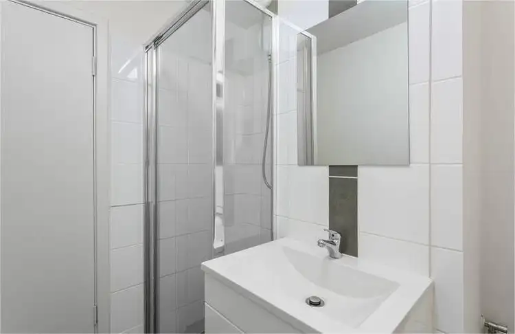 Third view of Homely apartment listing, Address available on request