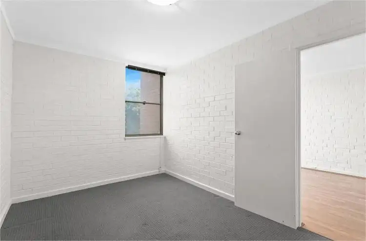 Fourth view of Homely apartment listing, Address available on request