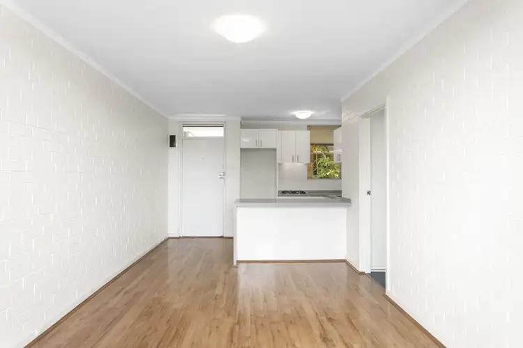 Fifth view of Homely apartment listing, Address available on request