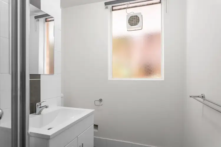 Sixth view of Homely apartment listing, Address available on request