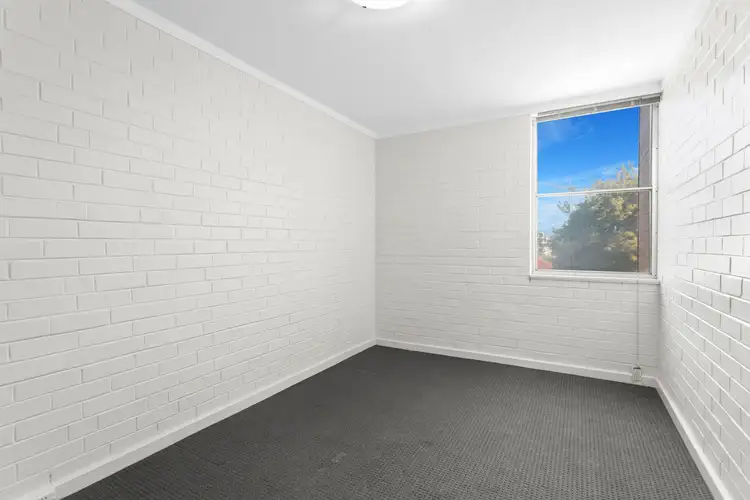 Seventh view of Homely apartment listing, Address available on request