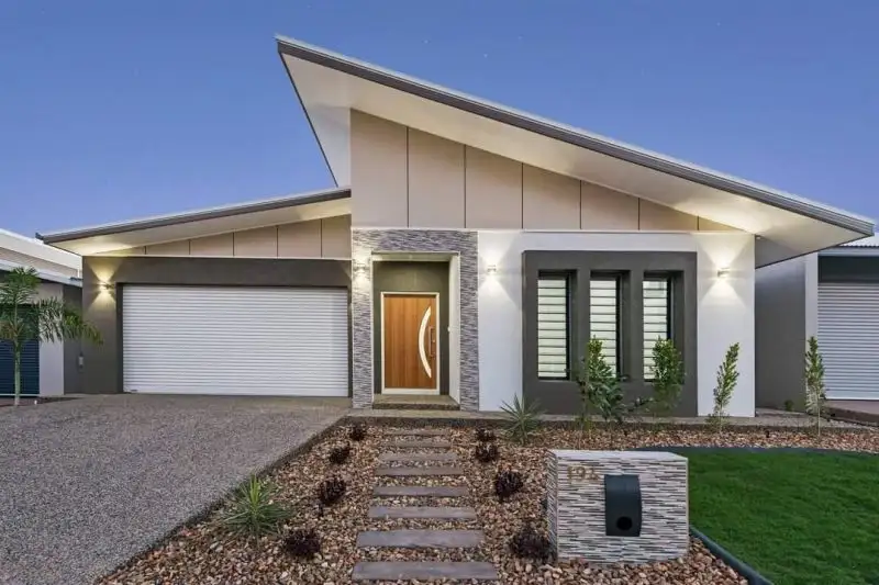Main view of Homely house listing, 194 Zuccoli Parade, Zuccoli NT 832