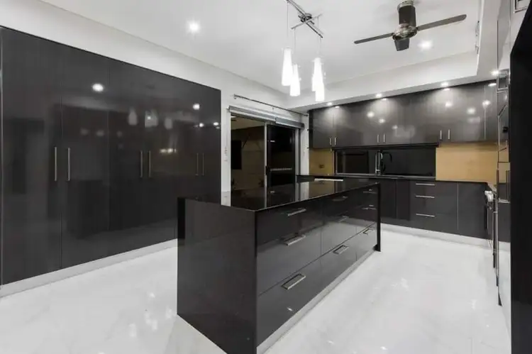 Third view of Homely house listing, 194 Zuccoli Parade, Zuccoli NT 832