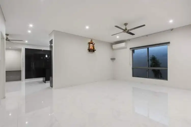 Fourth view of Homely house listing, 194 Zuccoli Parade, Zuccoli NT 832