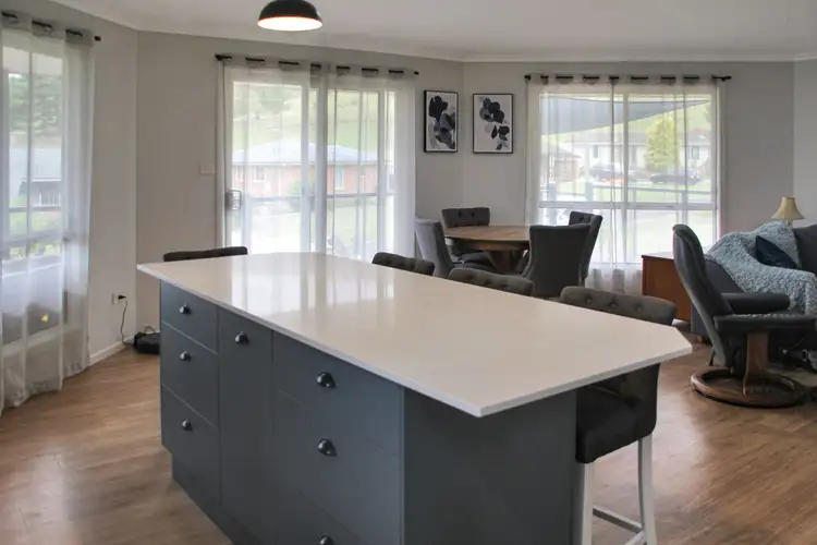 Fifth view of Homely house listing, 35 Colin Street, Kyogle NSW 2474