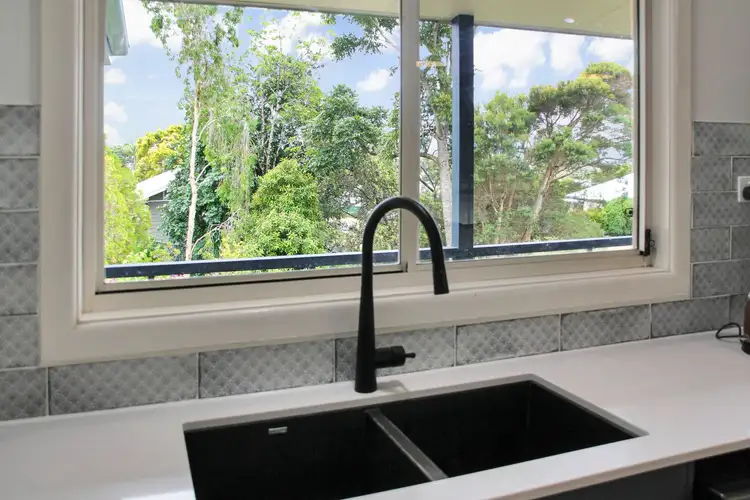 Sixth view of Homely house listing, 35 Colin Street, Kyogle NSW 2474