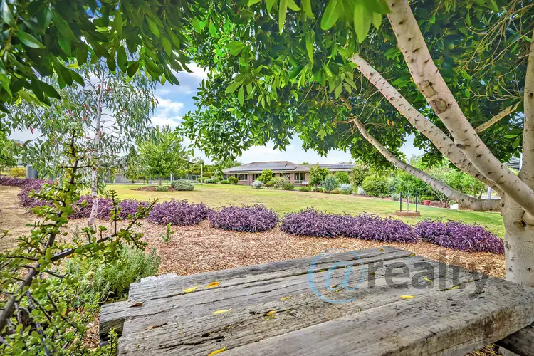 Main view of Homely house listing, 24 Daintree Circuit, Moore Creek NSW 2340