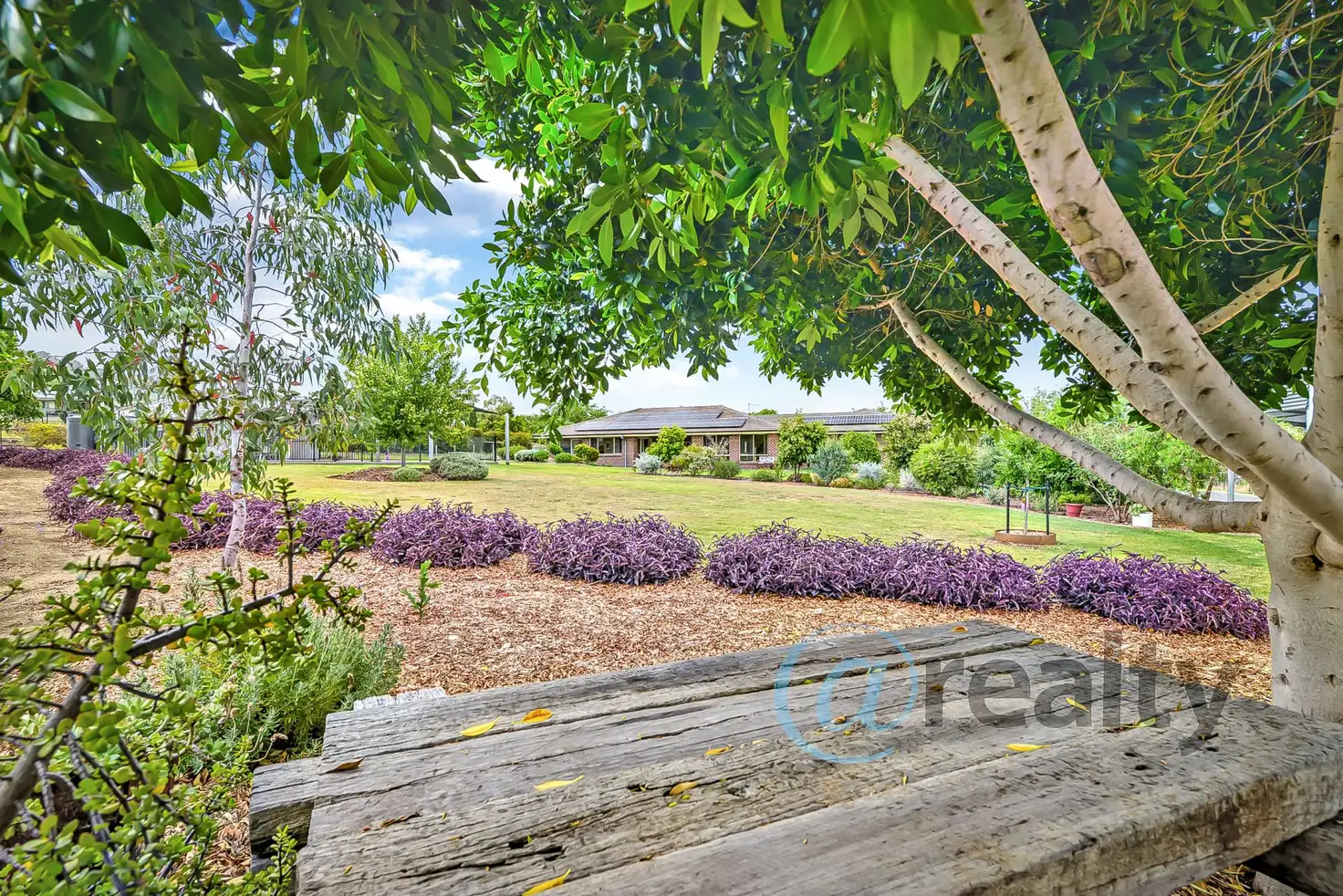 Main view of Homely house listing, 24 Daintree Circuit, Moore Creek NSW 2340