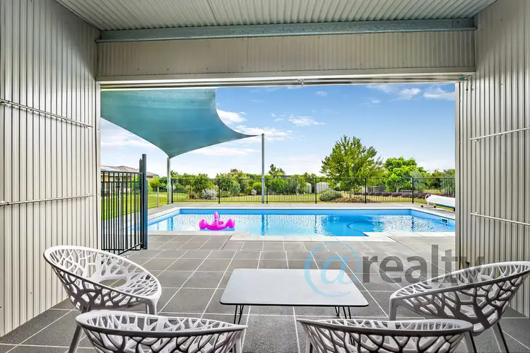 Third view of Homely house listing, 24 Daintree Circuit, Moore Creek NSW 2340