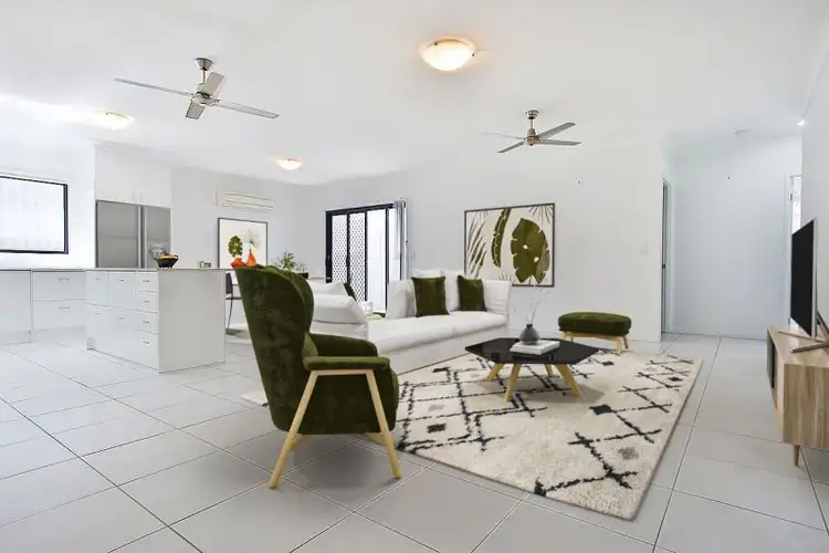 53/225 Logan Street, Eagleby QLD 4207