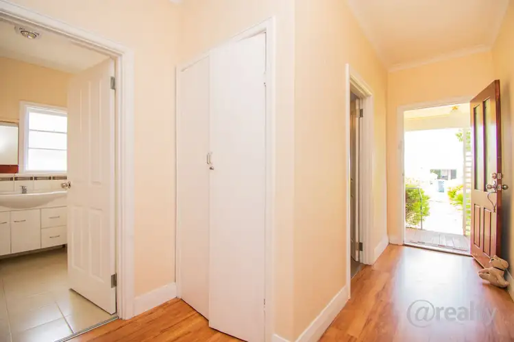 Sixth view of Homely house listing, Address available on request