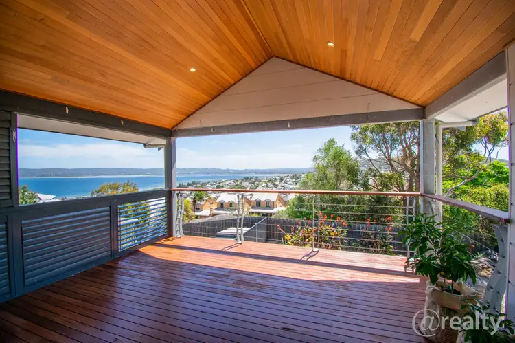 53 Hill Street, Albany WA 6330