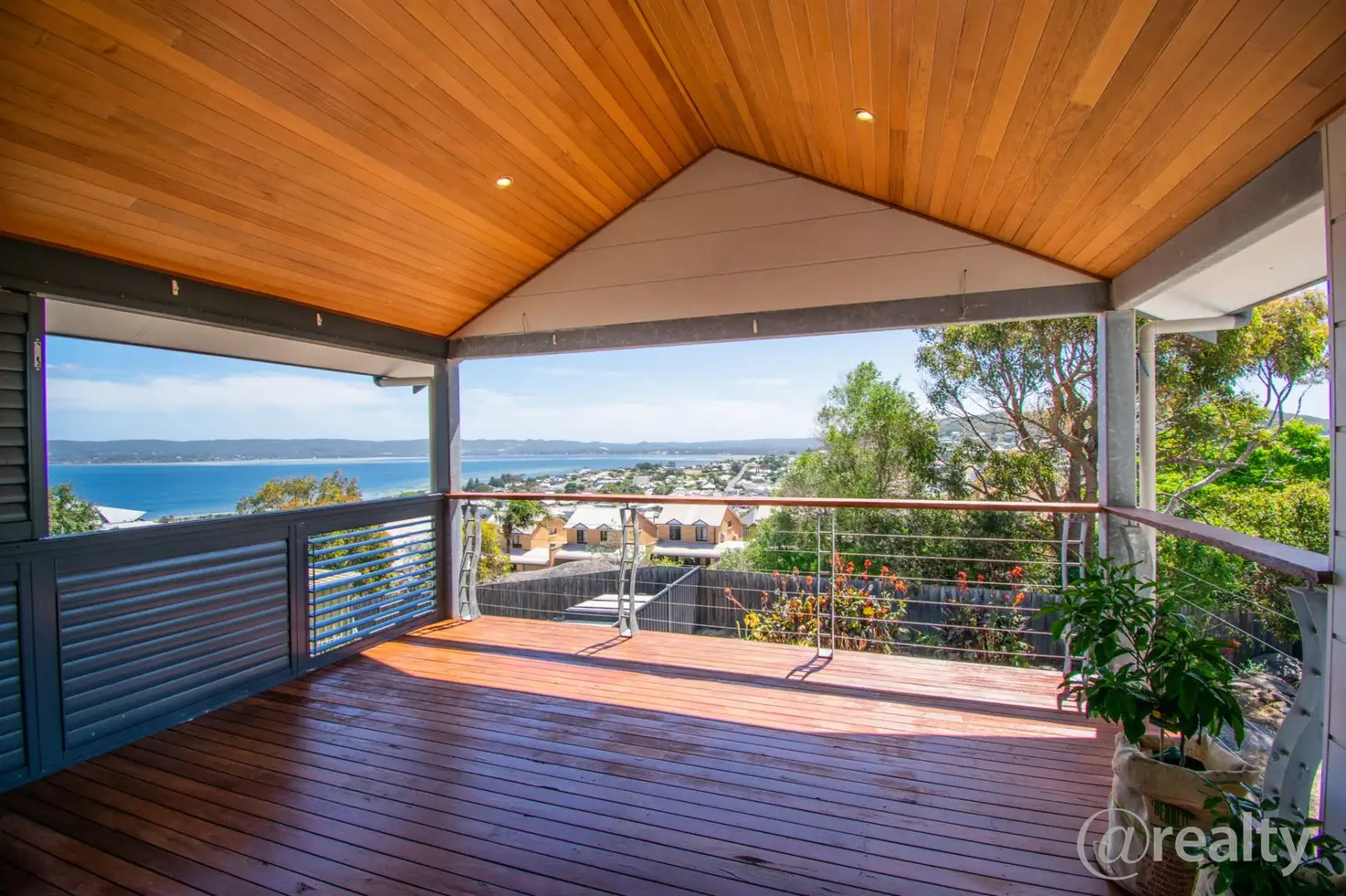Main view of Homely house listing, 53 Hill Street, Albany WA 6330
