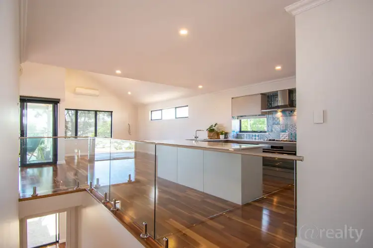 Fifth view of Homely house listing, 53 Hill Street, Albany WA 6330