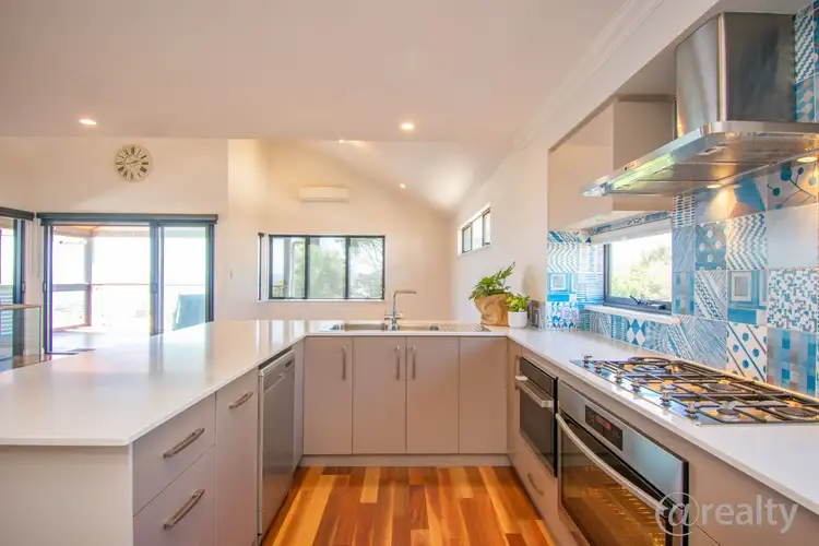 Sixth view of Homely house listing, 53 Hill Street, Albany WA 6330