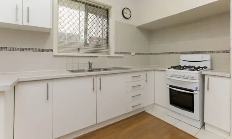 Second view of Homely semi-detached listing, 8/1196 Albany Highway, Bentley WA 6102