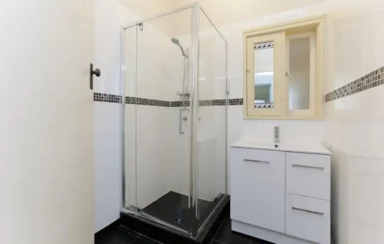 Fourth view of Homely semi-detached listing, 8/1196 Albany Highway, Bentley WA 6102