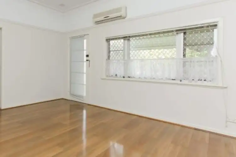 Fifth view of Homely semi-detached listing, 8/1196 Albany Highway, Bentley WA 6102