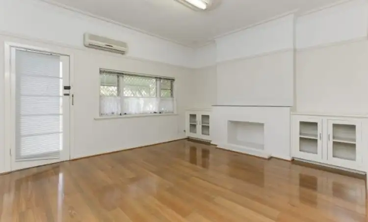 Sixth view of Homely semi-detached listing, 8/1196 Albany Highway, Bentley WA 6102