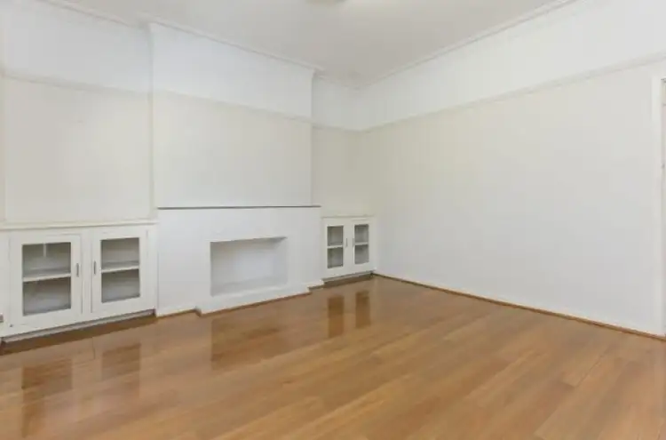Seventh view of Homely semi-detached listing, 8/1196 Albany Highway, Bentley WA 6102