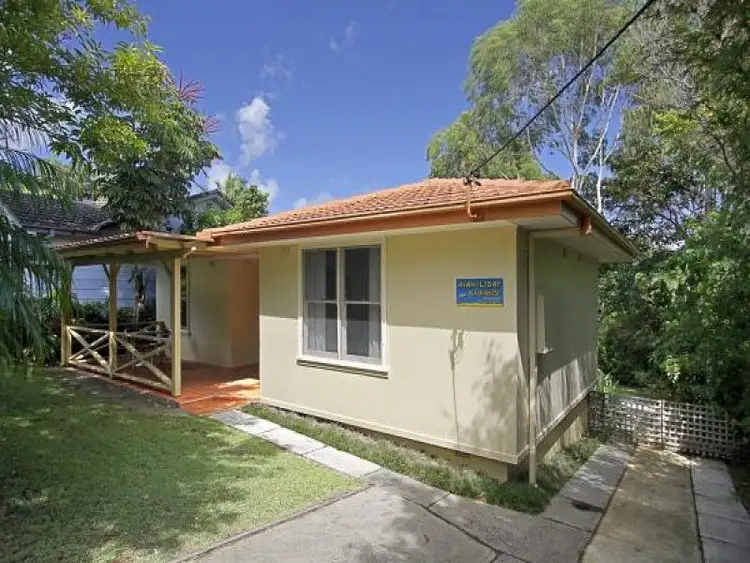 Sixth view of Homely house listing, 48 Massinger Street, Byron Bay NSW 2481