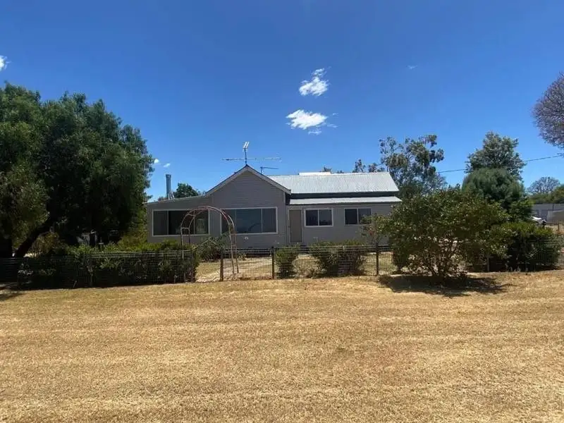 Main view of Homely house listing, 6 Yagobie Street, Gravesend NSW 2401