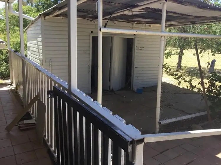 Second view of Homely house listing, 6 Yagobie Street, Gravesend NSW 2401